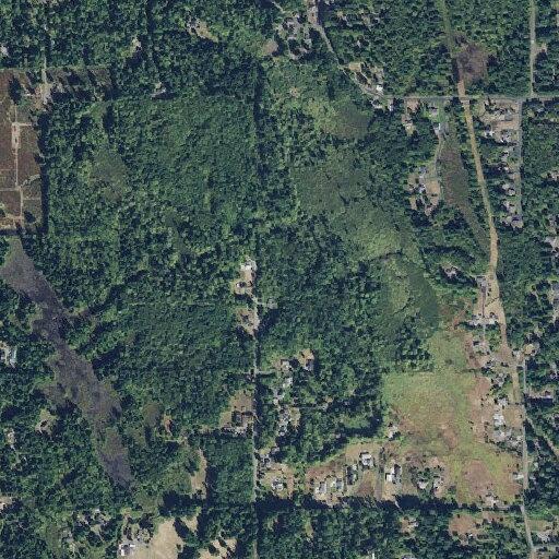 Medical aid dispatched near 115th Avenue Northeast
