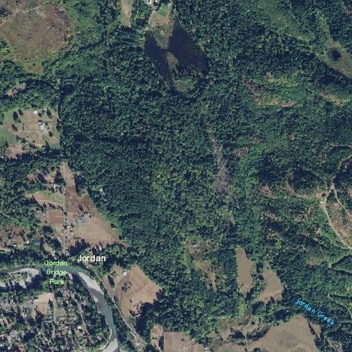 Medical response dispatched to address in Arlington, WA