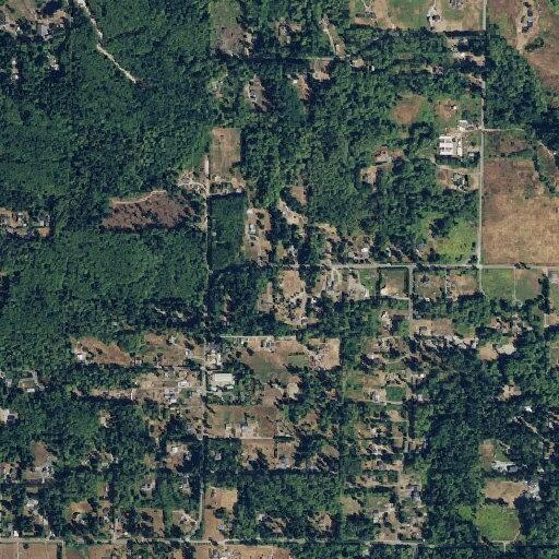 Patient falls near 32nd Ave NW in Stanwood