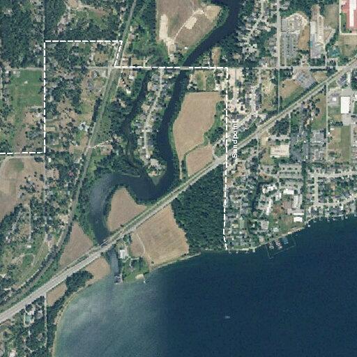 Heart problems reported near Mathison Drive, Sandpoint