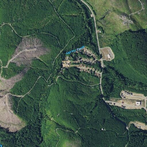 Female with difficulty breathing near Alder Drive