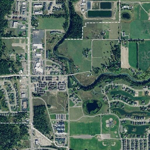 Unknown person reported in resident’s room