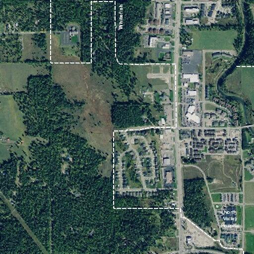 Person experiencing breathing difficulty at Vista Drive