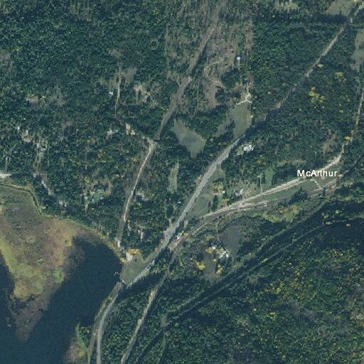 Unexplained 911 call near train tracks in Naples