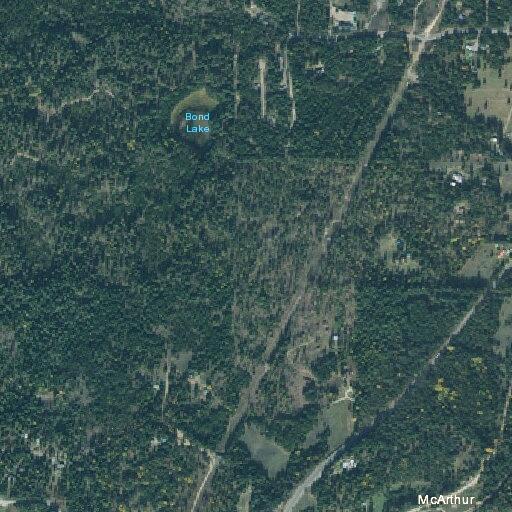 Possible domestic dispute at Naples residence