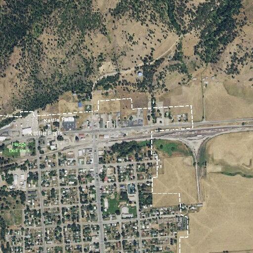 Adult man has seizure after bicycle crash at Meyers and 7th