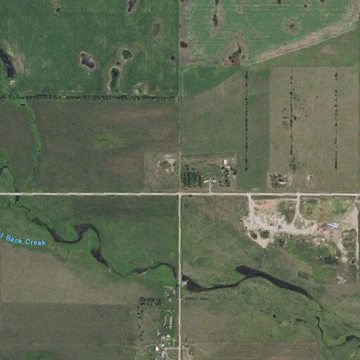 80-year-old male with altered consciousness in Lansford