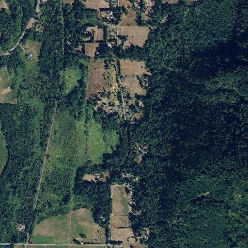 Possible multiple patients in remote area near Nelson Rd