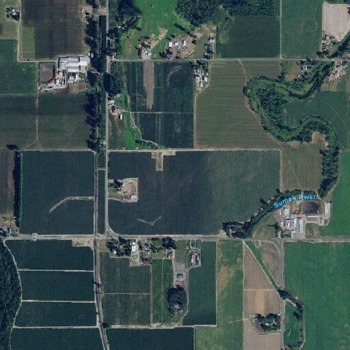 Person having seizure near Hopewell Road