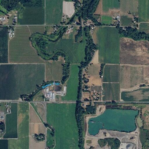 Paramedic falls and may have head injury on Hopewell Road