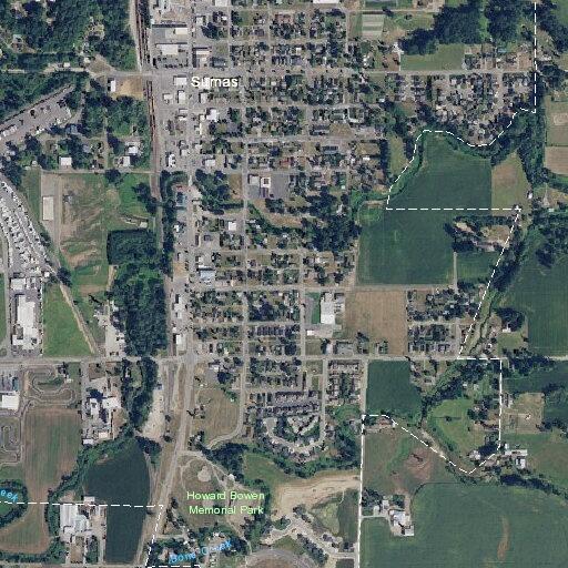 Person sick at Stillman's Campground on Easterbrook Rd
