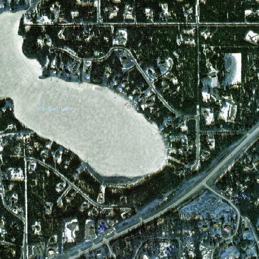 78-year-old man falls near Sterling Highway