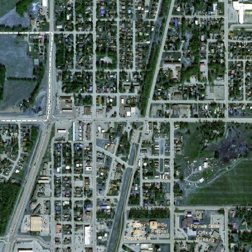 Man's feeding tube dislodged at Pioneer Motel