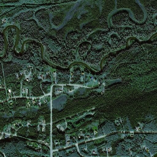 Adult female requesting medical evaluation in Houston