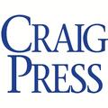article img