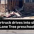 article img