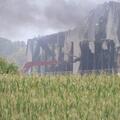 article img