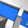 article img