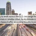 article img