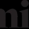 article img