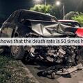 article img