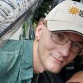 article img