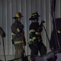 article img
