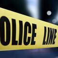 1 killed, 4 injured following crash in Auburn, police say