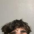 article img