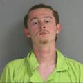 article img