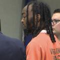 article img