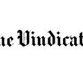 article img