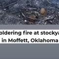 article img