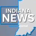 article img