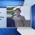 article img