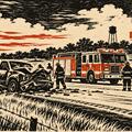 article img