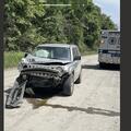 article img