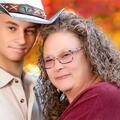 article img