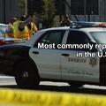 article img