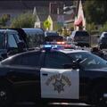 CHP says Castro Valley man killed in crosswalk by hit-and-run driver