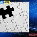 article img