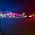 No charges filed in deadly shooting at WNC shopping center