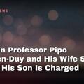 article img