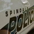 Suspect Cooperating In Spindale Shopping Plaza Homicide