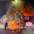 article img