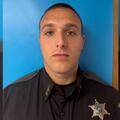 Logan County deputy killed in coal truck crash identified