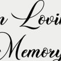 article img