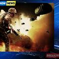 article img