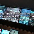 article img