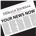 article img